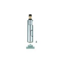 Grohe - Dchette Cplte Evier Pro 30294000