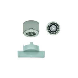 Grohe - Aérateur 48347 intégré Filetage intérieur