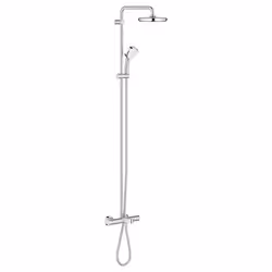 GROHE 26223001, Robinet de salle de bain