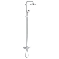 GROHE 26223001 robinet de salle de bain