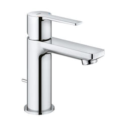 GROHE Lineare Chrome