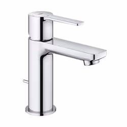 GROHE 23790001, Robinet de salle de bain