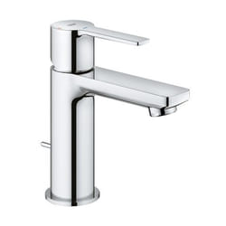 GROHE 23790001 robinet de salle de bain