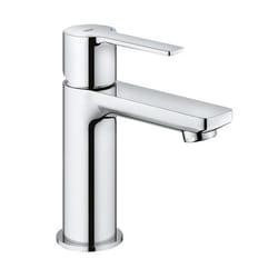 GROHE Lineare Chrome