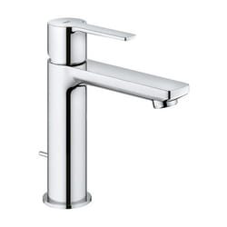 GROHE Lineare Chrome
