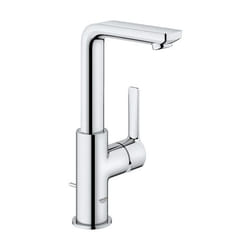 GROHE Lineare Chrome