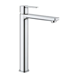 GROHE Lineare Chrome