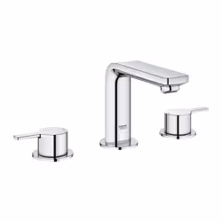 GROHE 20304001, Robinet de salle de bain