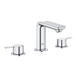 GROHE 20304001 robinet de salle de bain