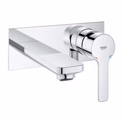 GROHE 19409001, Robinet de salle de bain