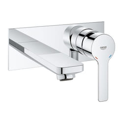 GROHE 19409001 robinet de salle de bain