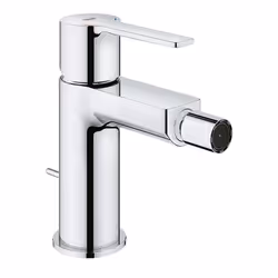 GROHE 33848001, Robinet de salle de bain