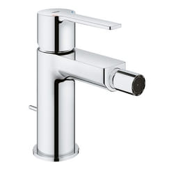 GROHE 33848001 robinet de salle de bain