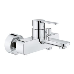 GROHE Lineare Chrome