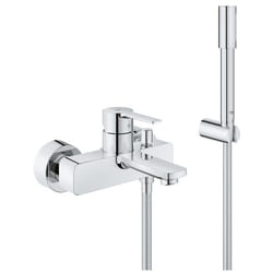 GROHE Lineare Chrome