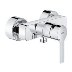 GROHE Lineare Chrome