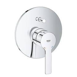 GROHE 19297001 robinet de salle de bain