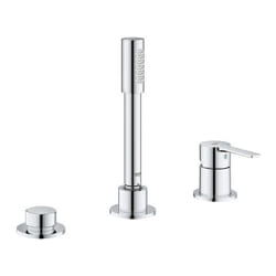 GROHE 19965001 robinet de salle de bain