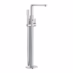 GROHE 23792001, Robinet de salle de bain