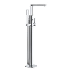 GROHE 23792001 robinet de salle de bain