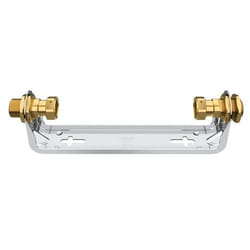 GROHE 22501000 non classé