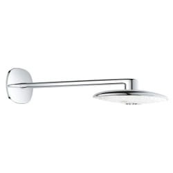 GROHE Rainshower Duo 360 Blanc