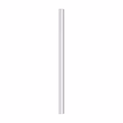 GROHE 48349000