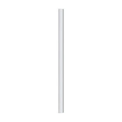 GROHE 48349000 non classé