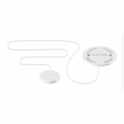 GROHE 22506LN0