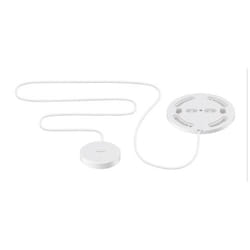 GROHE 22506LN0 non classé