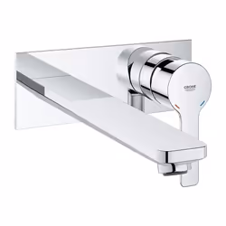 GROHE 23444001, Robinet de salle de bain