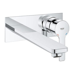 GROHE 23444001 robinet de salle de bain