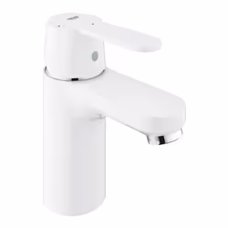 GROHE 23586LS0, Robinet de salle de bain