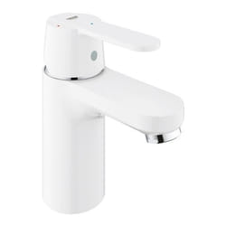 GROHE 23586LS0 robinet de salle de bain