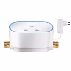 GROHE 22500LN0
