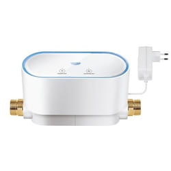 GROHE 22500LN0 détecteur d'eau