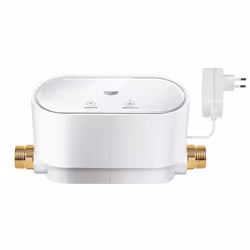 GROHE 22500LN0 détecteur d'eau