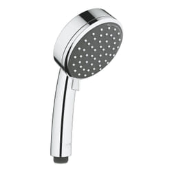 GROHE Vitalio Comfort 100 support de douche