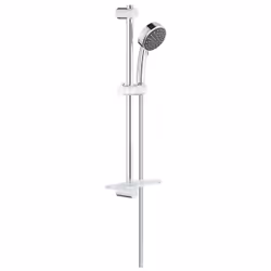 GROHE Vitalio Comfort 100, 1 pièce(s)