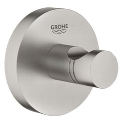 GROHE 40364DC1 non classé