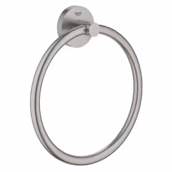 GROHE 40365DC1