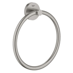 GROHE 40365DC1 non classé