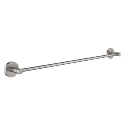GROHE 40366DC1 non classé