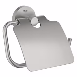 GROHE 40367DC1