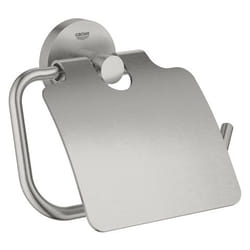 GROHE 40367DC1 non classé