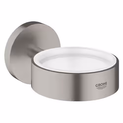 GROHE 40369DC1