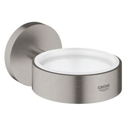 GROHE 40369DC1 non classé