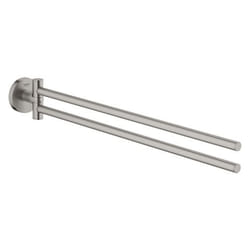 GROHE 40371DC1 non classé