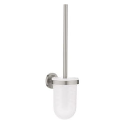 GROHE 40374DC1 non classé