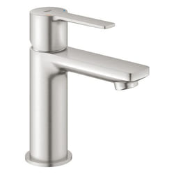GROHE 23791DC1 robinet de salle de bain